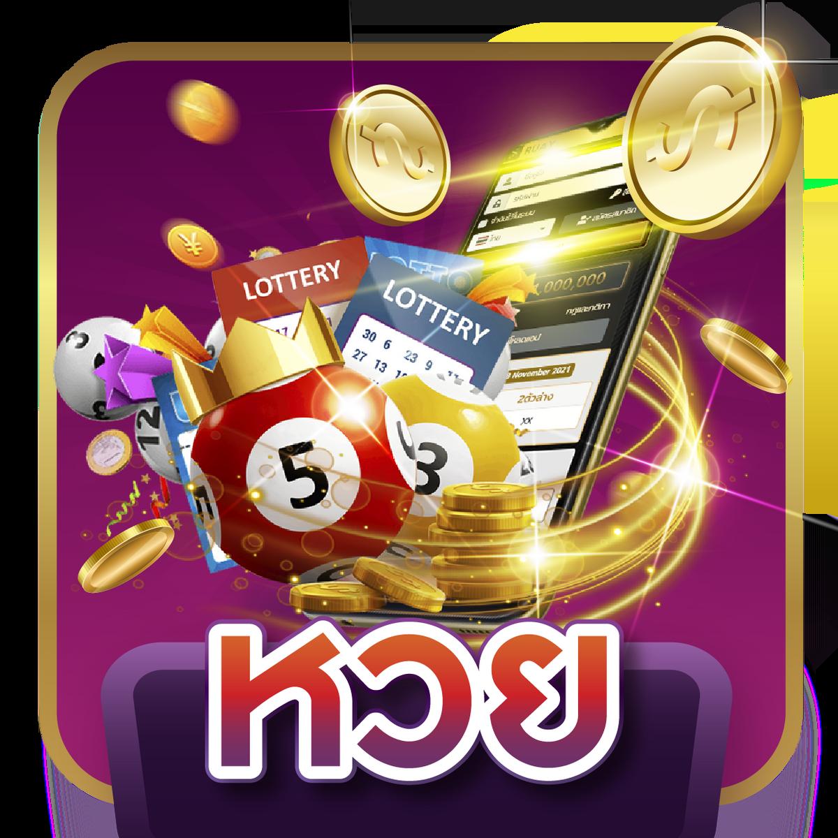 บอลวันนี้สด คาสิโนครบวงจร ดีลเลอร์สด ระบบทันสมัย 2024