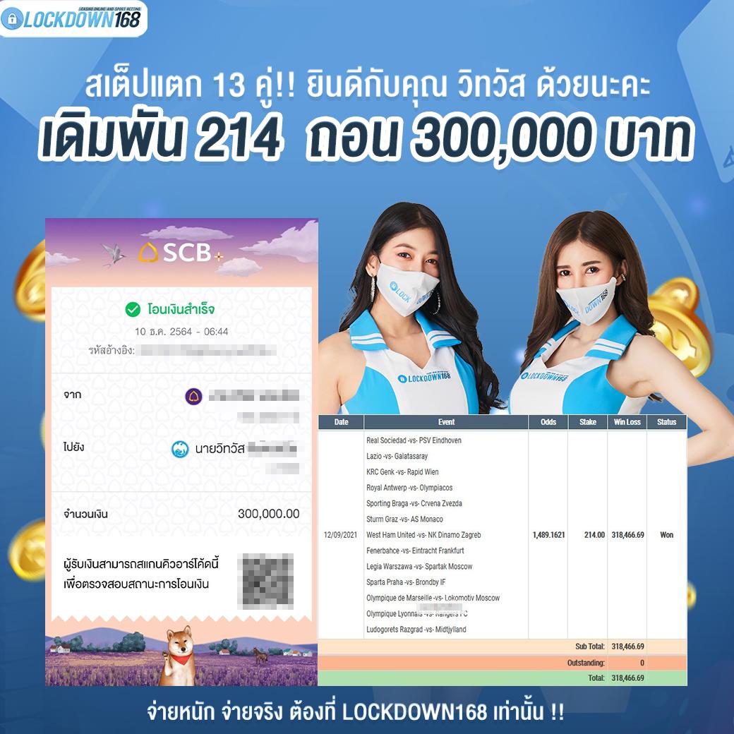 บอลววันนี้ คาสิโนครบวงจร ระบบใหม่ล่าสุด 2024