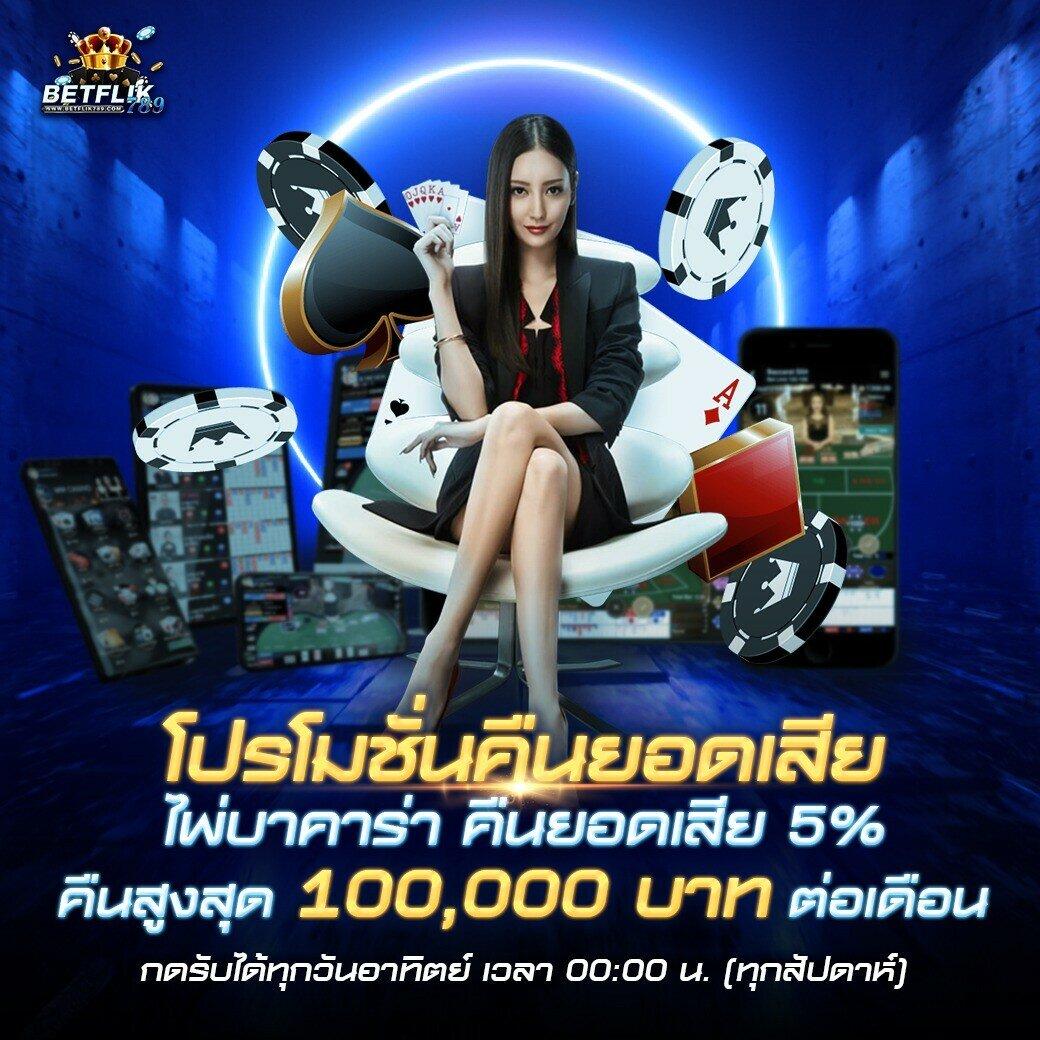 บ้านผล บอล คาสิโนออนไลน์อันดับหนึ่ง ระบบทันสมัย ปลอดภัย ฝาก-ถอนรวดเร็ว
