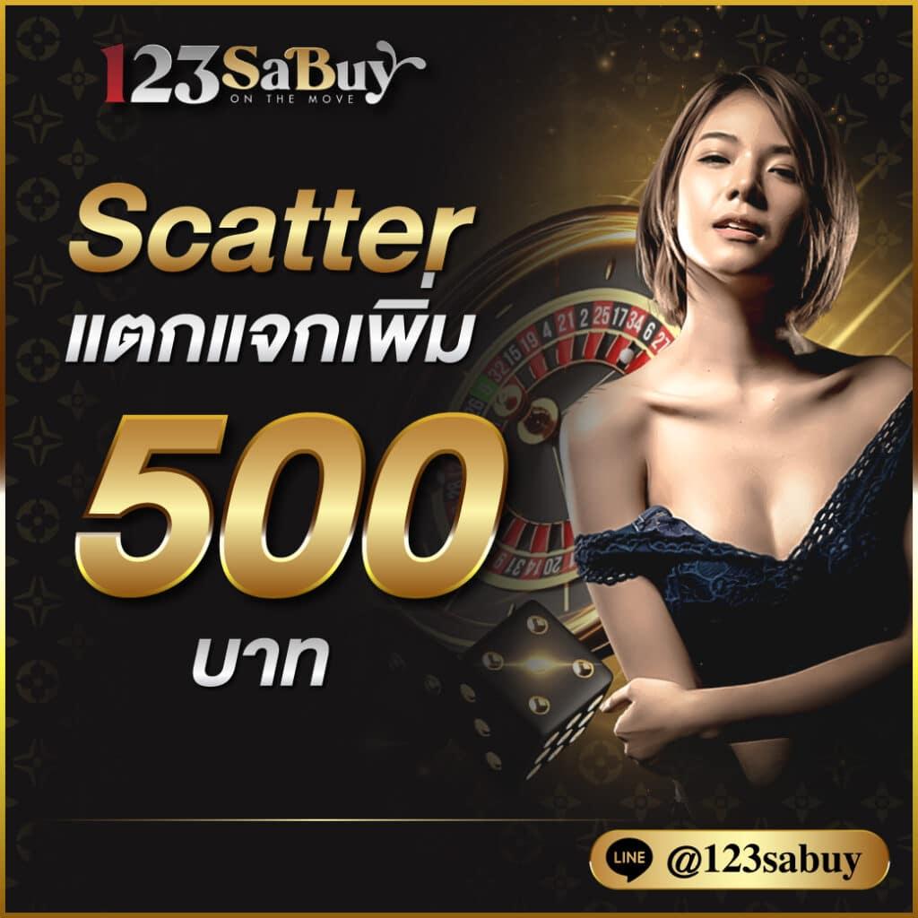 บ้านผลบอบ คาสิโนออนไลน์อันดับ1 สมัครเล่นง่าย โปรโมชั่นพิเศษ