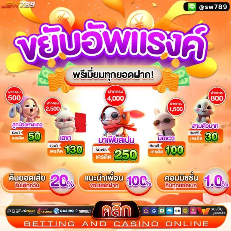 บ้านผลบอลบ้านผลบอล ชื่อนำโชคสำหรับคอบอล เดิมพันง่ายปลอดภัย