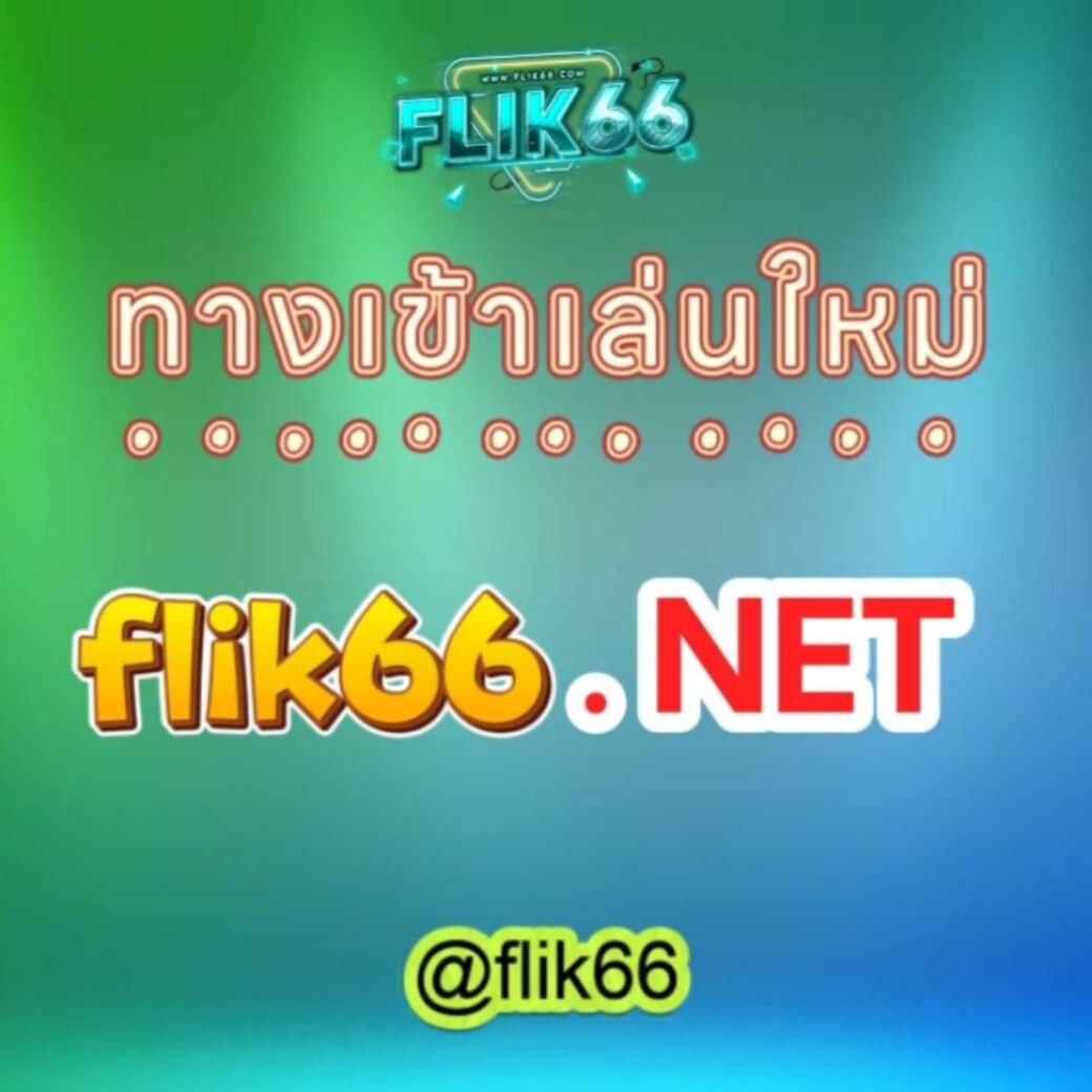 บ้านผลบอลภาษาไทย thscore วิเคราะห์แม่นยำที่สุดในไทย ดาวน์โหลดฟรีวันนี้