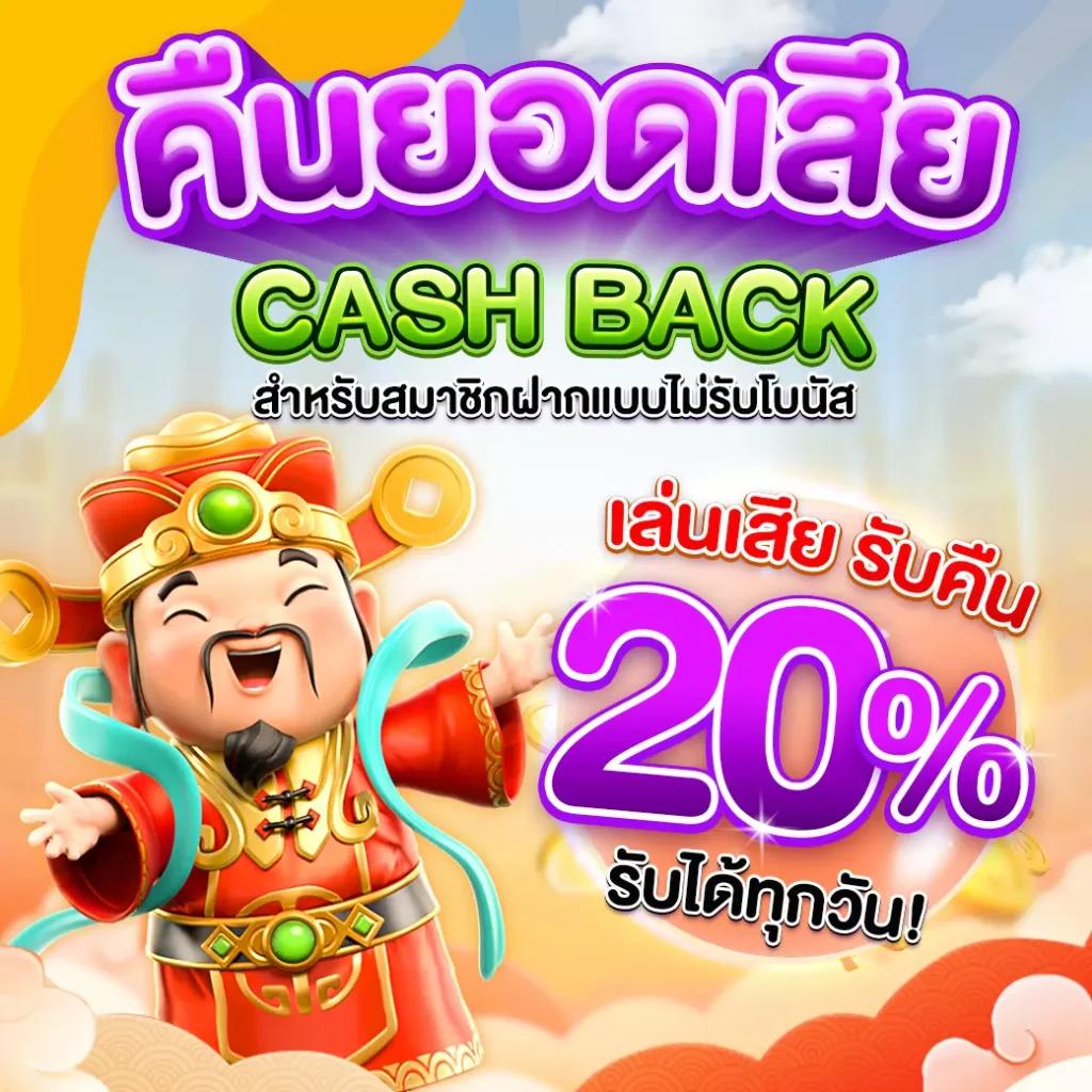 บ้านผลบอลย้อนหลัง วิเคราะห์ผลบอลสดครบทุกลีกทุกคู่ในไทย