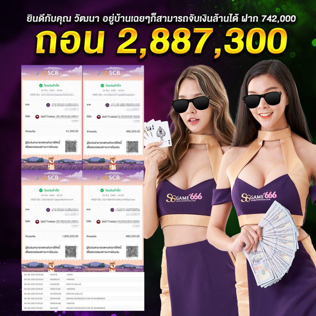 บ้านผลบอลเมื่อคืนทุกลีก วิเคราะห์ผลบอลสดทุกแมตช์ ครบถ้วนดีที่สุด