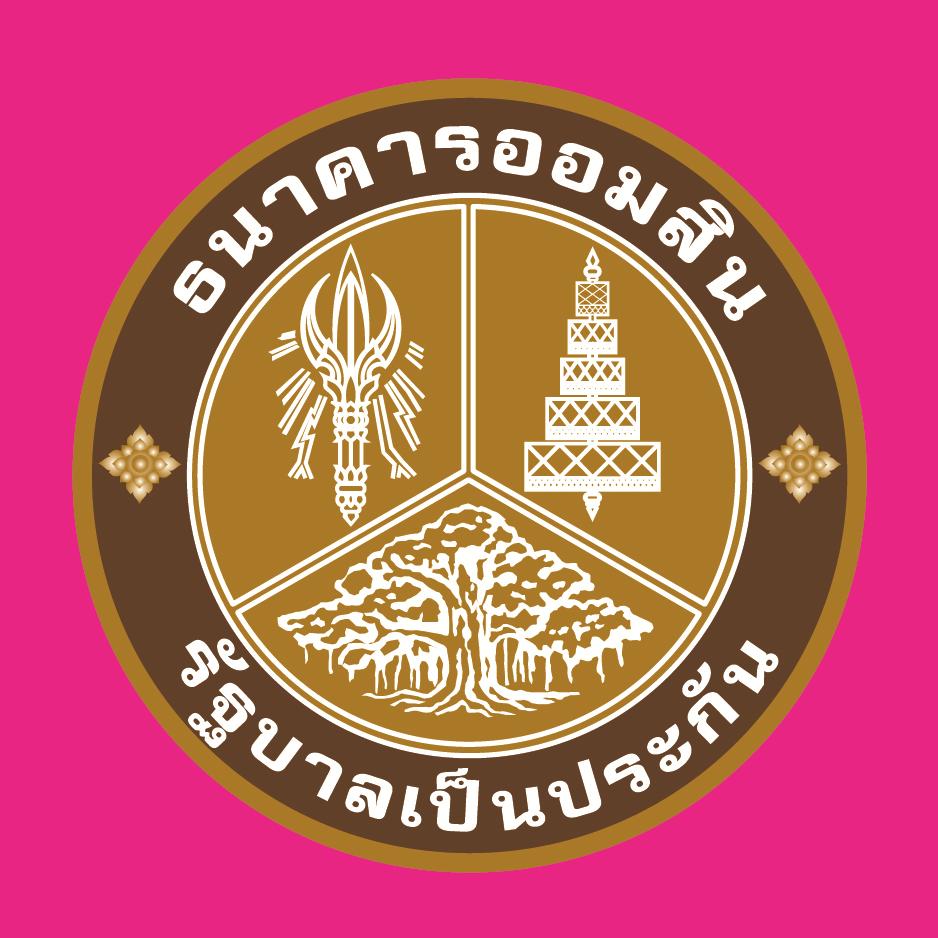 ปั่นสล็อต เว็บไหนดี เลือกเว็บไซต์ชั้นนำ มาตรฐานสูง รับโบนัสเต็มยอด