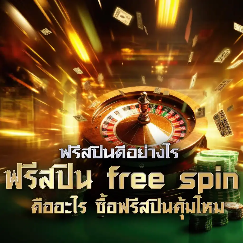 ปั่นสล็อตเว็บทดลอง คาสิโนยอดนิยมอันดับหนึ่งในไทย 2024
