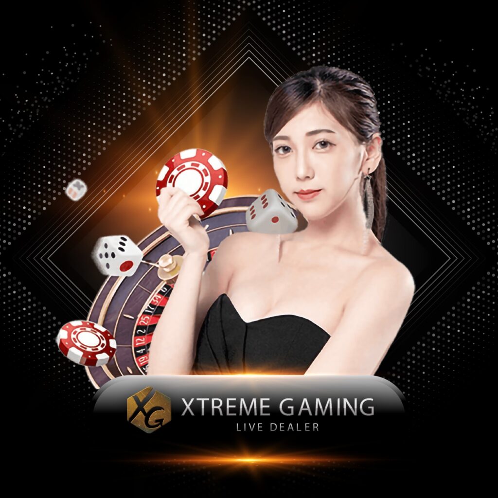 ปันโปร777สล็อต คาสิโนออนไลน์อันดับหนึ่ง มั่นใจได้ทุกเกมเล่นง่ายที่สุด