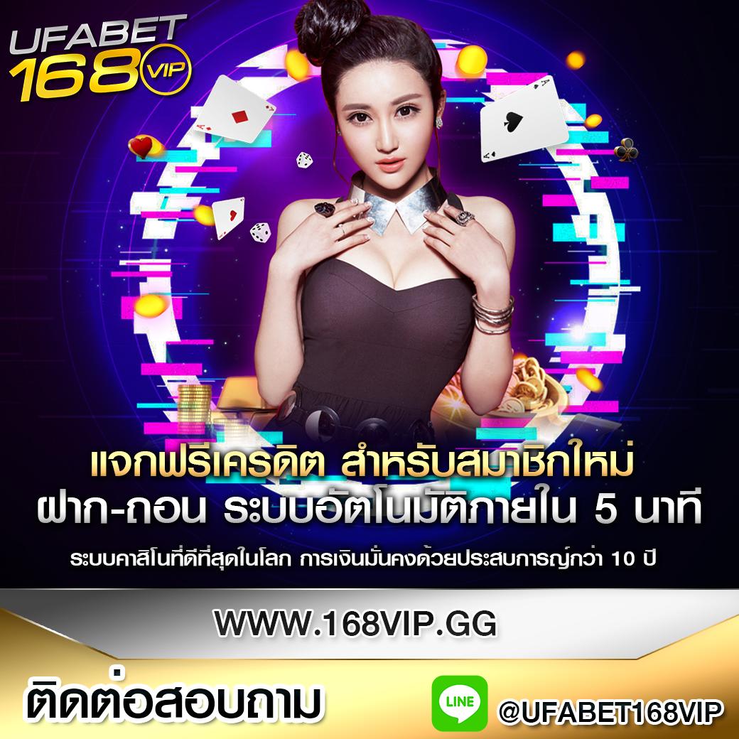 ผล บอล สด ภาษา ไทย thscore วิเคราะห์ผลบอลสด ตรวจสอบผลแม่นยำทุกวัน