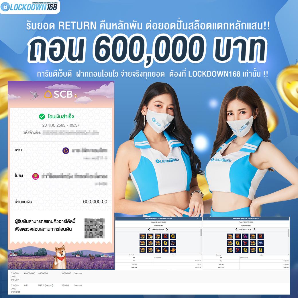 ผลบบอลวันนี้ วิเคราะห์แม่นยำ พร้อมโปรโมชั่นสุดพิเศษ 2024