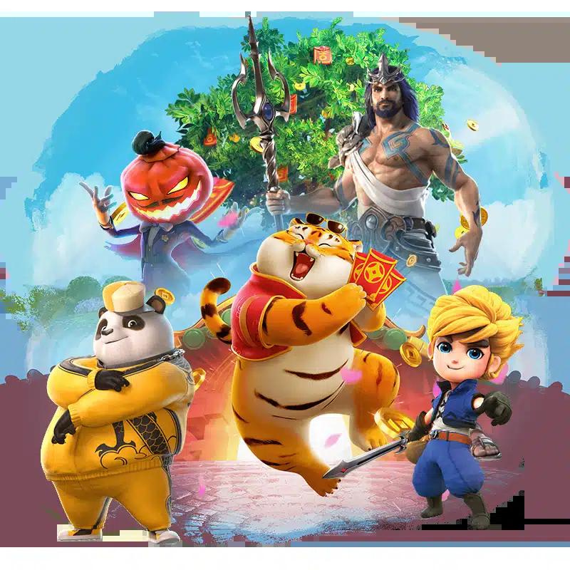 ผลบลบอลสด คาสิโนดูสด เกมเดิมพันใหม่สุดมันส์อันดับหนึ่ง