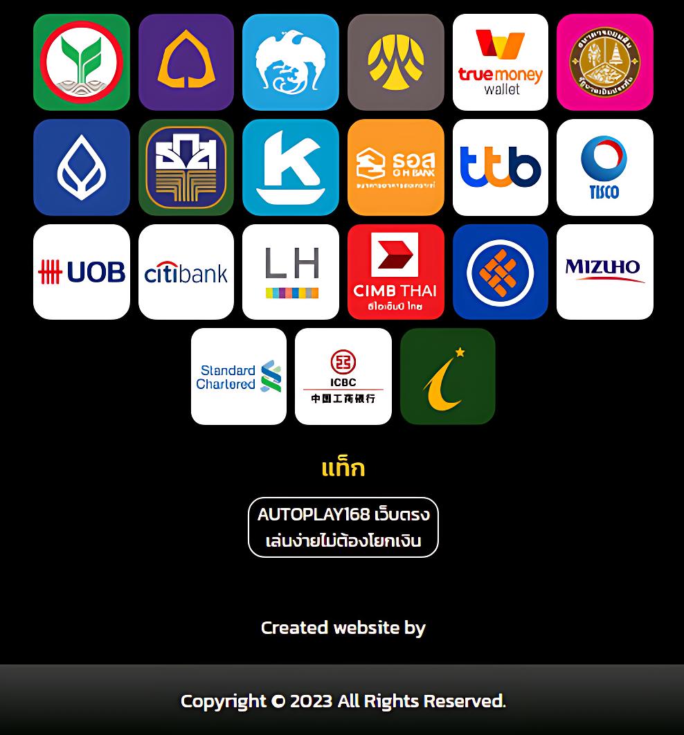 ผลบอบสด คาสิโนใหม่ล่าสุด ระบบรวดเร็ว แจกเครดิตฟรีทุกวัน