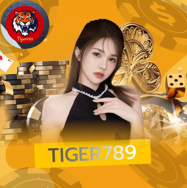 ผลบอล777 เว็บตรง รวมเทคนิคเดิมพันและโปรโมชั่นร้อนแรง