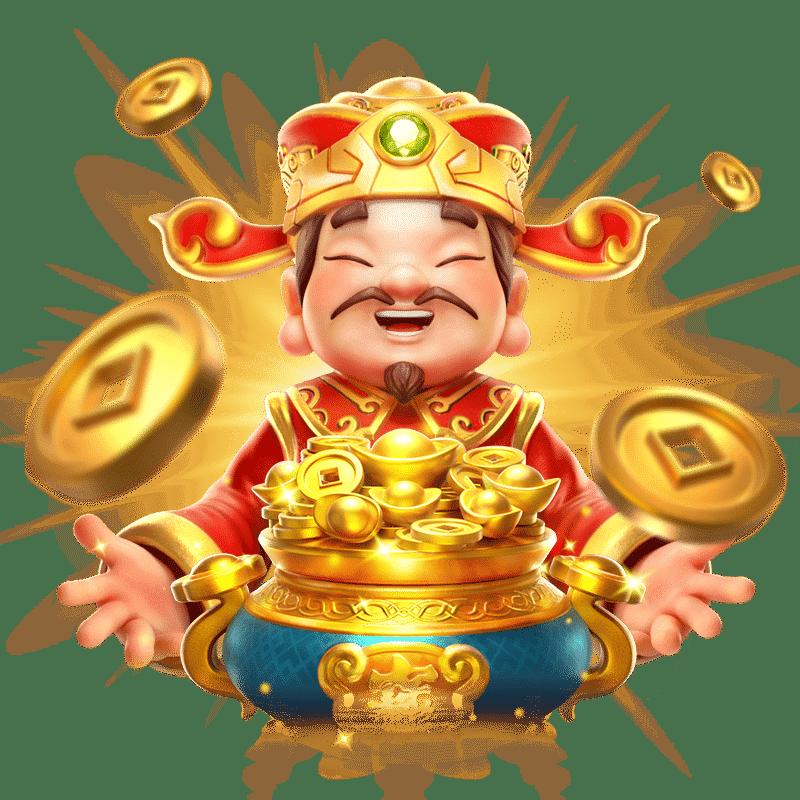 ผลบอล ล่าสุด: ผลการแข่งขันฟุตบอลสด วิเคราะห์แม่นยำ อัปเดตทุกเวลาสดใหม่