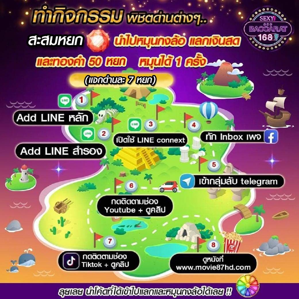 ผลบอล ไทย 888 เว็บตรง ทางเข้าใหม่ล่าสุด พร้อมฟรีโบนัส 2024