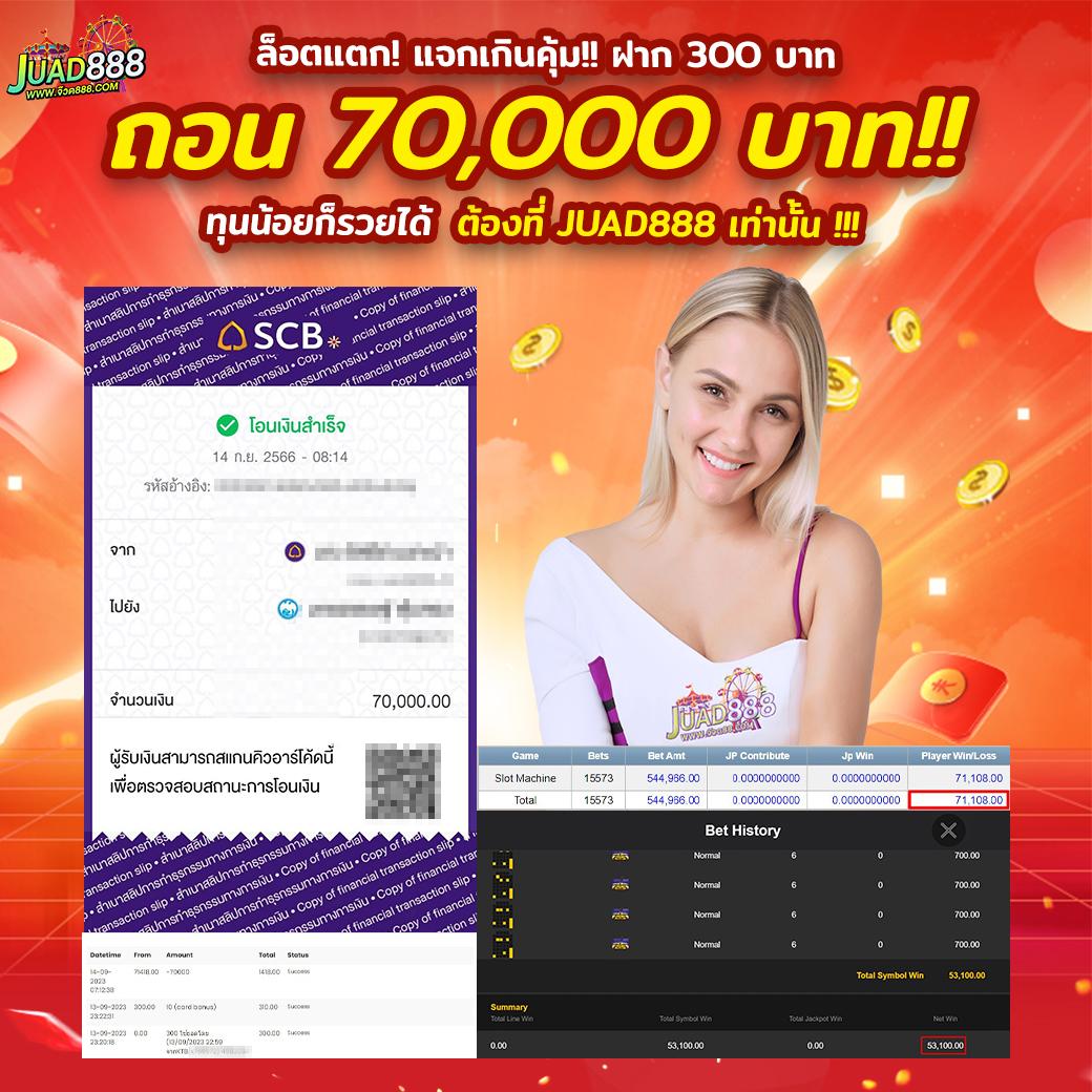 ผลบอลkapook เว็บคาสิโนอันดับหนึ่ง รวมเกมใหม่โชว์สุดมันส์ เล่นง่ายได้เงินจริง