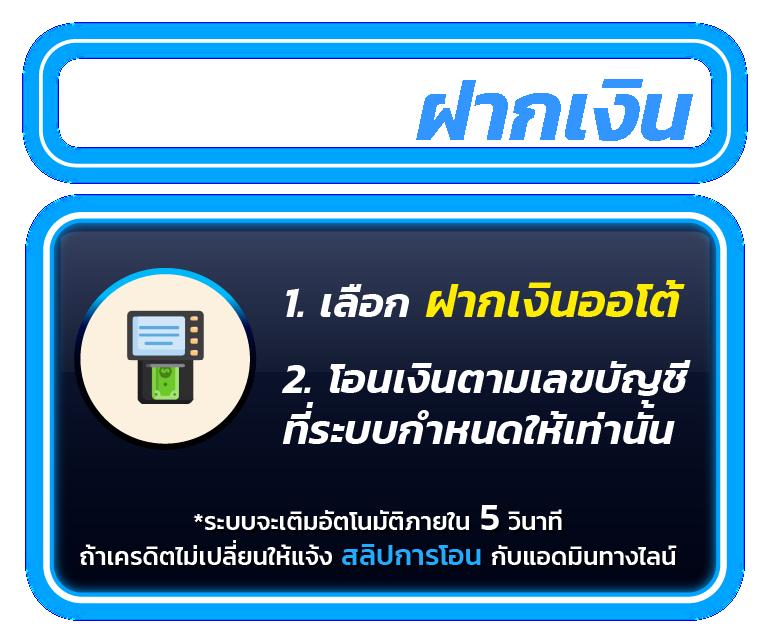 ผลบอลย้อนหลังทุกลีก ดูผลบอลสดเจลีก พรีเมียร์ลีก บราซิล ล่าสุด