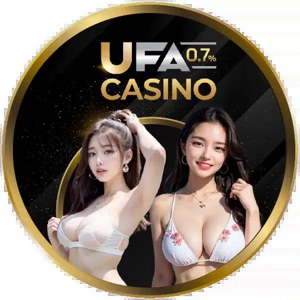 ผลบอลล่าสุด888 แทงบอลสด คาสิโนออนไลน์ครบวงจร สมัครง่าย ฟรีโบนัส