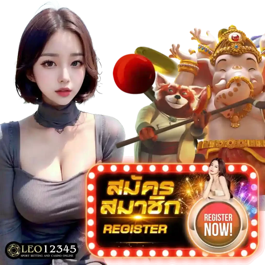 ผลบอลล่าสุดทุกลีก ดูฟรี ครบถ้วนในเว็บเดียว