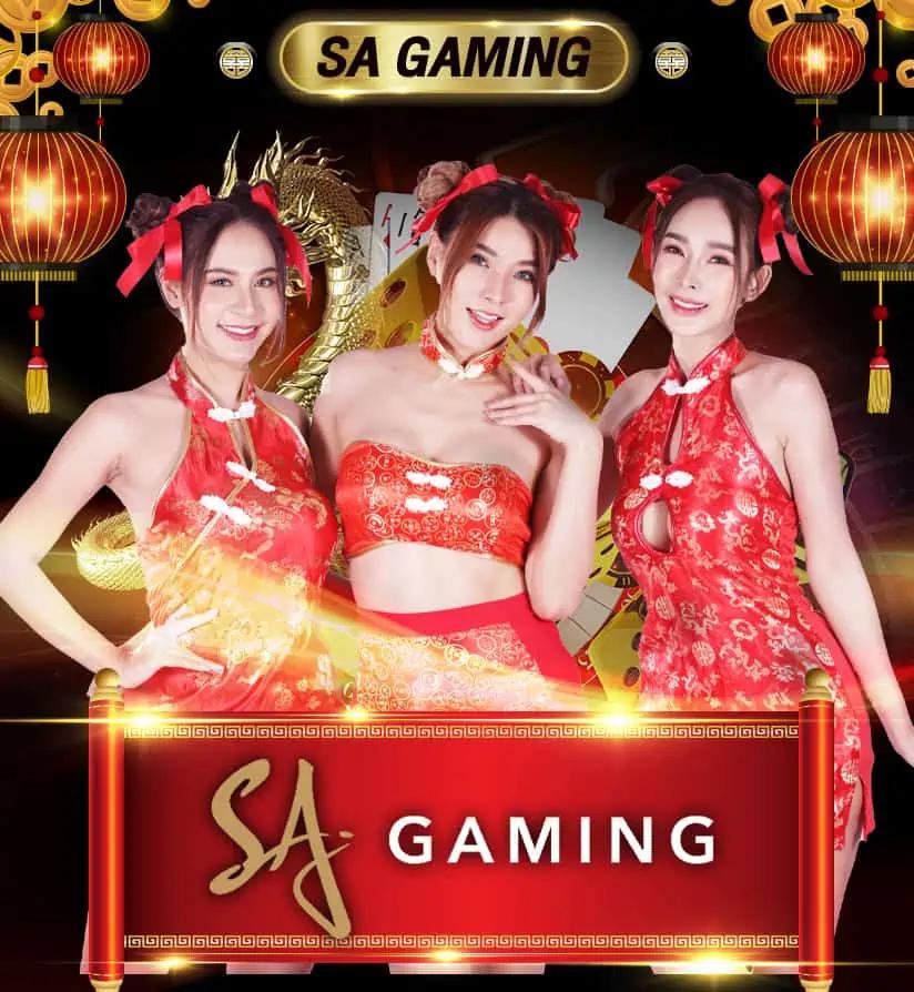 ผลบอลวันนี้ทุกลีกล่าสุด 888 ศูนย์รวมบทวิเคราะห์สุดแม่นยำ