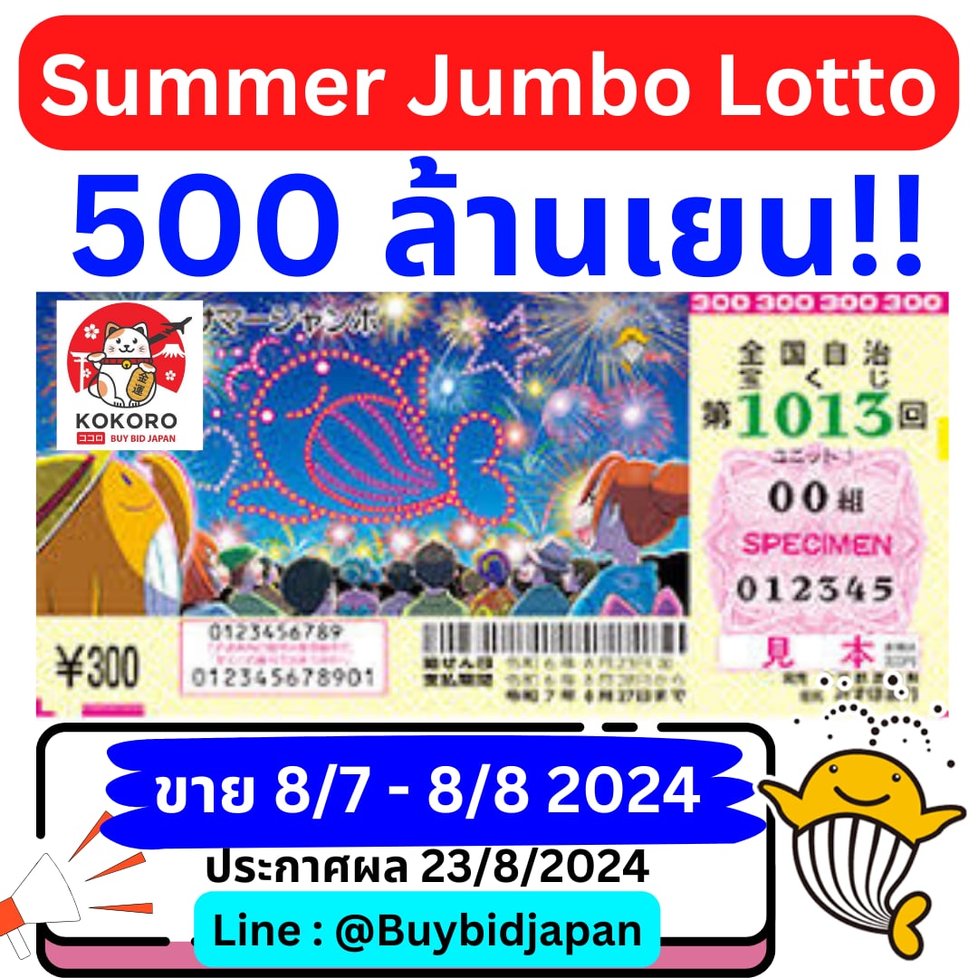 ผลบอลวันนี้สด เว็บเดิมพันกีฬาออนไลน์ครบวงจร ยอดนิยมในไทย