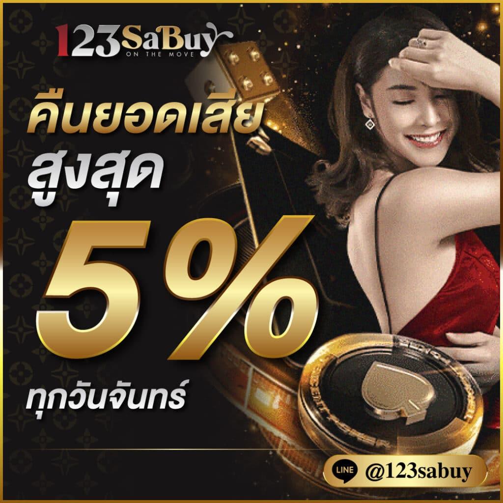 ผลบอลสดล่าสุดจาก thscore | ผลบอลสดไทย เน้นความแม่นยำในผลบอล
