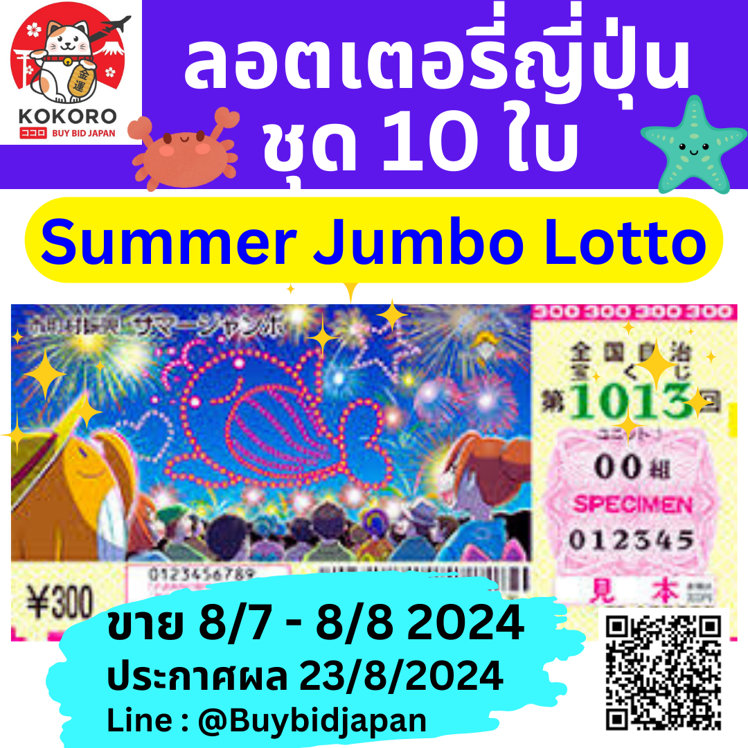 ผลบอลสำรอง1 เว็บเดิมพันออนไลน์อันดับหนึ่งในประเทศไทย