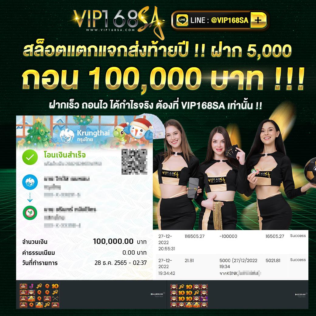 ผลบอลออนไลน์ ที่สุดของความสนุก พร้อมโปรเด็ดทุกวัน