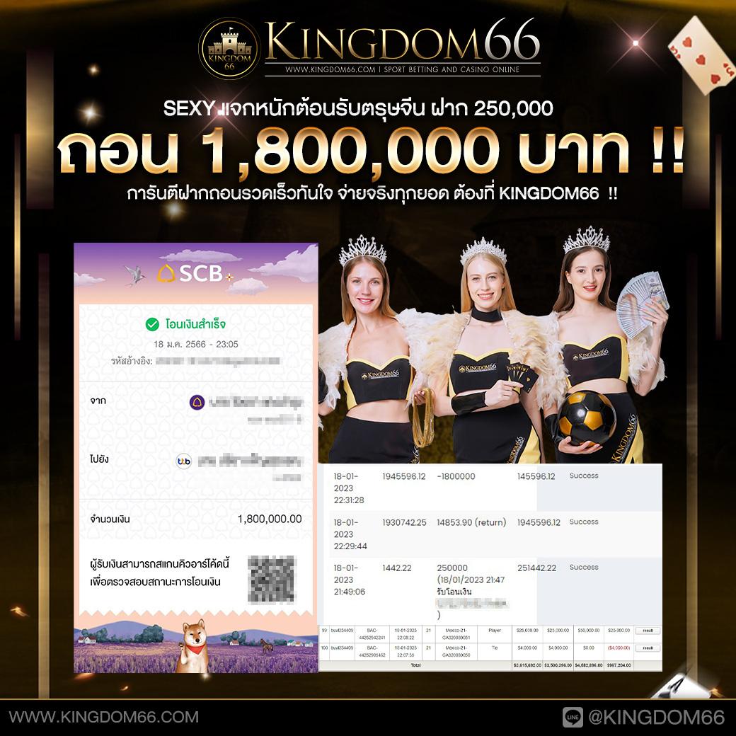 ผลบอลเมื่อคืนทุกคู่ทุกลีก ดูผลสดทุกแมตช์ครบทุกคู่