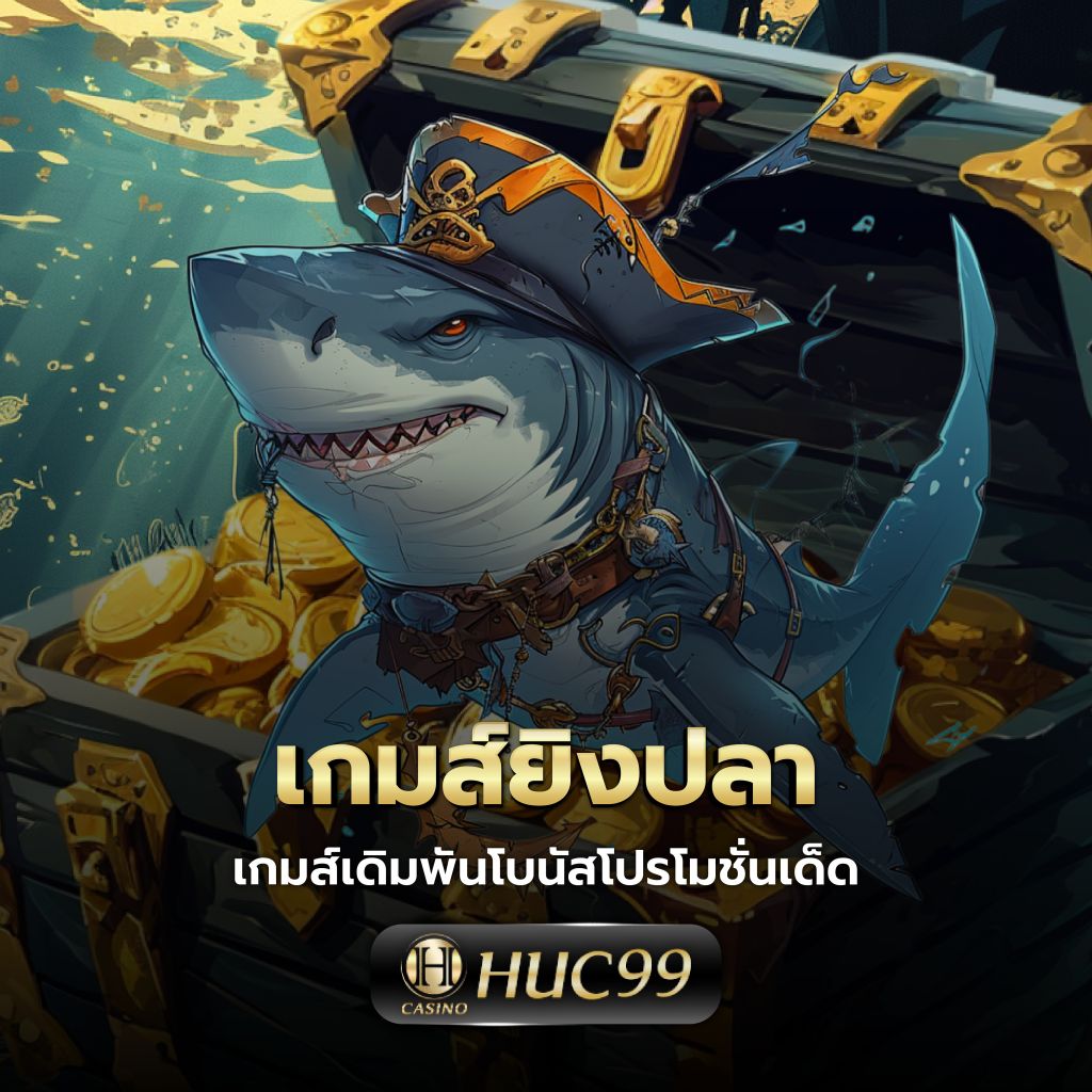 ผลบอลเมื่อคืนนี้ทุกลีก ล่าสุด เช็กผลได้รวดเร็วและแม่นยำ