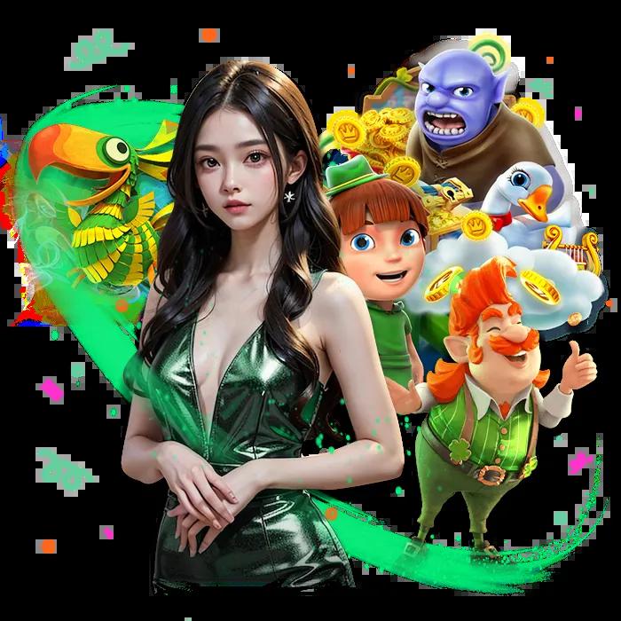 ผลบ้านบอล 888 เว็บแทงบอลออนไลน์อันดับหนึ่งในไทย สมัครวันนี้รับสิทธิพิเศษ