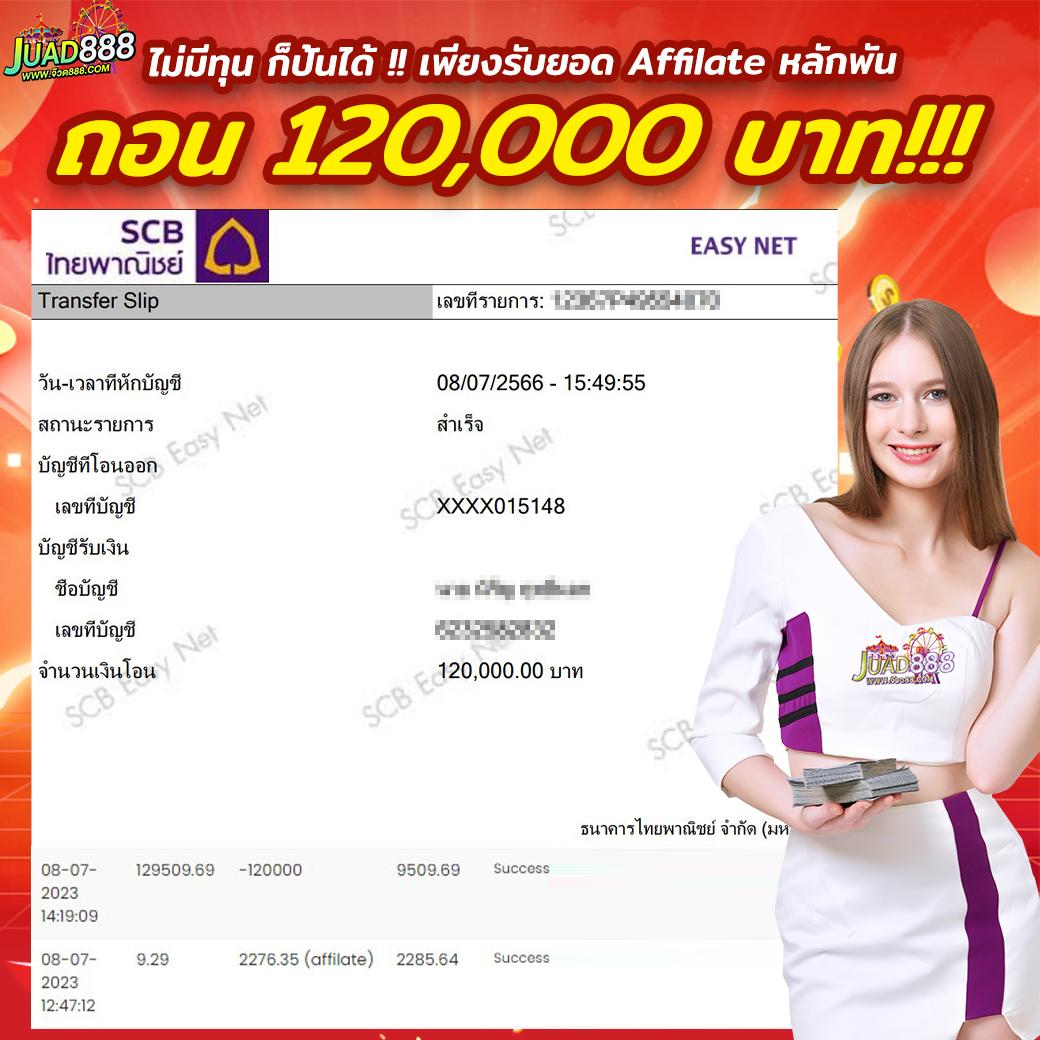ผลฟุตบอลล่าสุด วิเคราะห์แม่นยำ ตลอด 24 ชั่วโมง