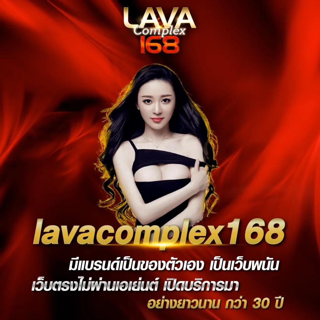 ผลวิเคราะห์บอล พนันออนไลน์มั่นใจ โบนัสสุดคุ้ม 2024