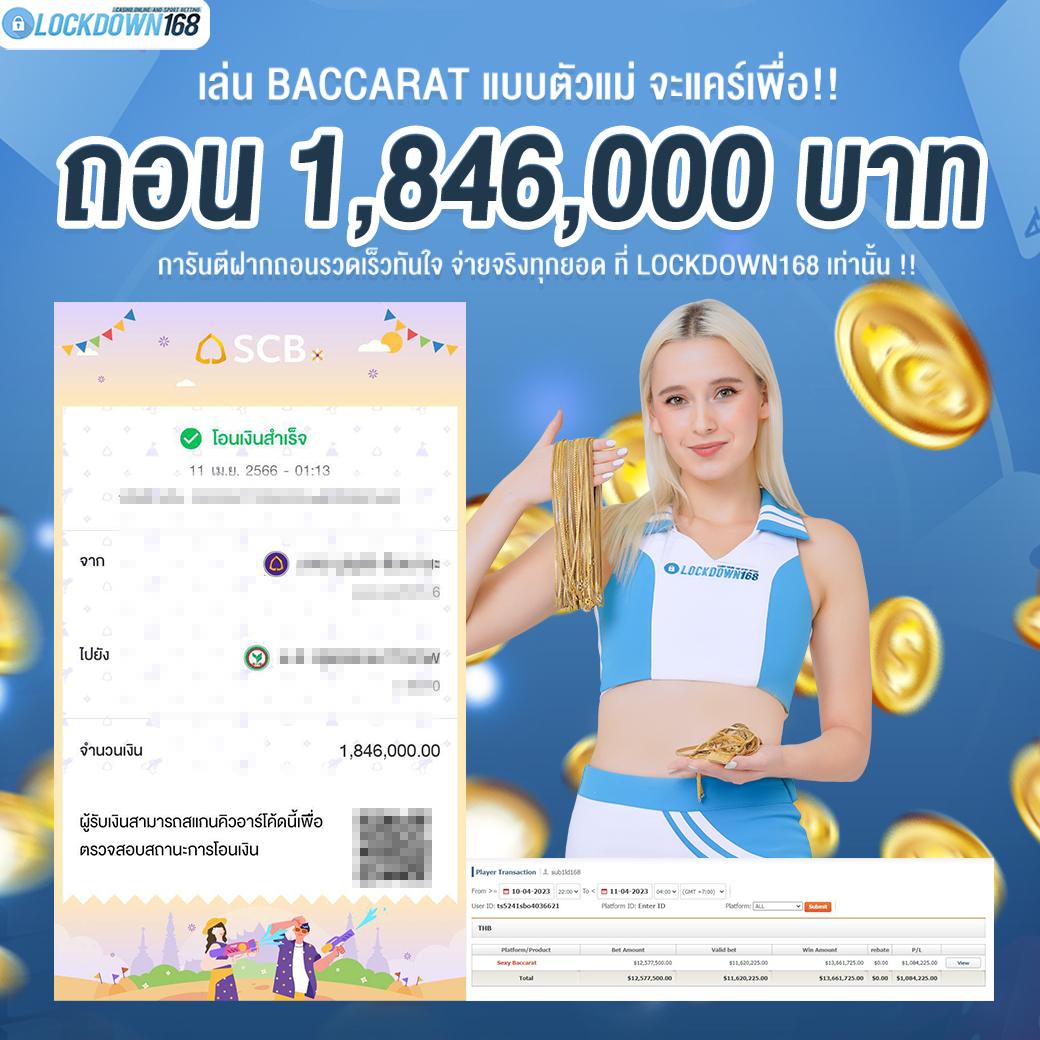 ฝาก 19 รับ 100 โปรโมชั่นพิเศษล่าสุด สนุกเต็มอิ่มกับสล็อตและเดิมพัน
