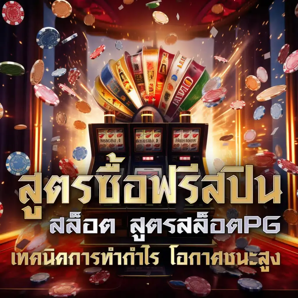 ฝาก 20 รับ 100 โปรโมชั่นสุดคุ้ม โปรใหม่ล่าสุดในไทย