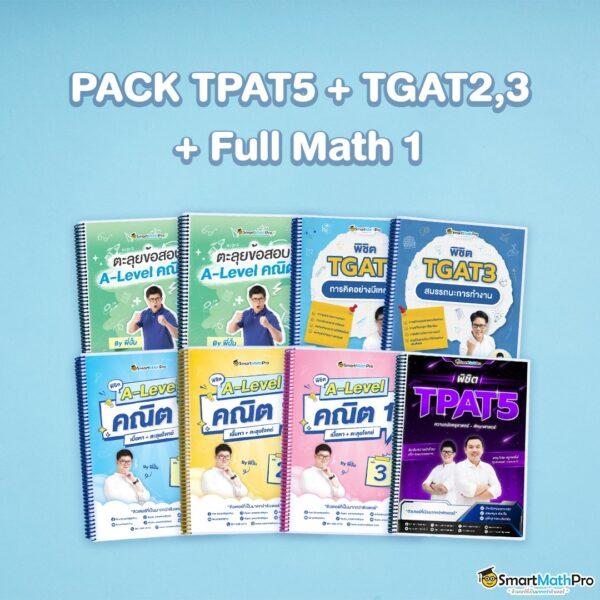 ฝากถอนขั้นต่ํา 1 บาท เว็บคาสิโนครบวงจร ระบบออโต้เร็วทันใจ