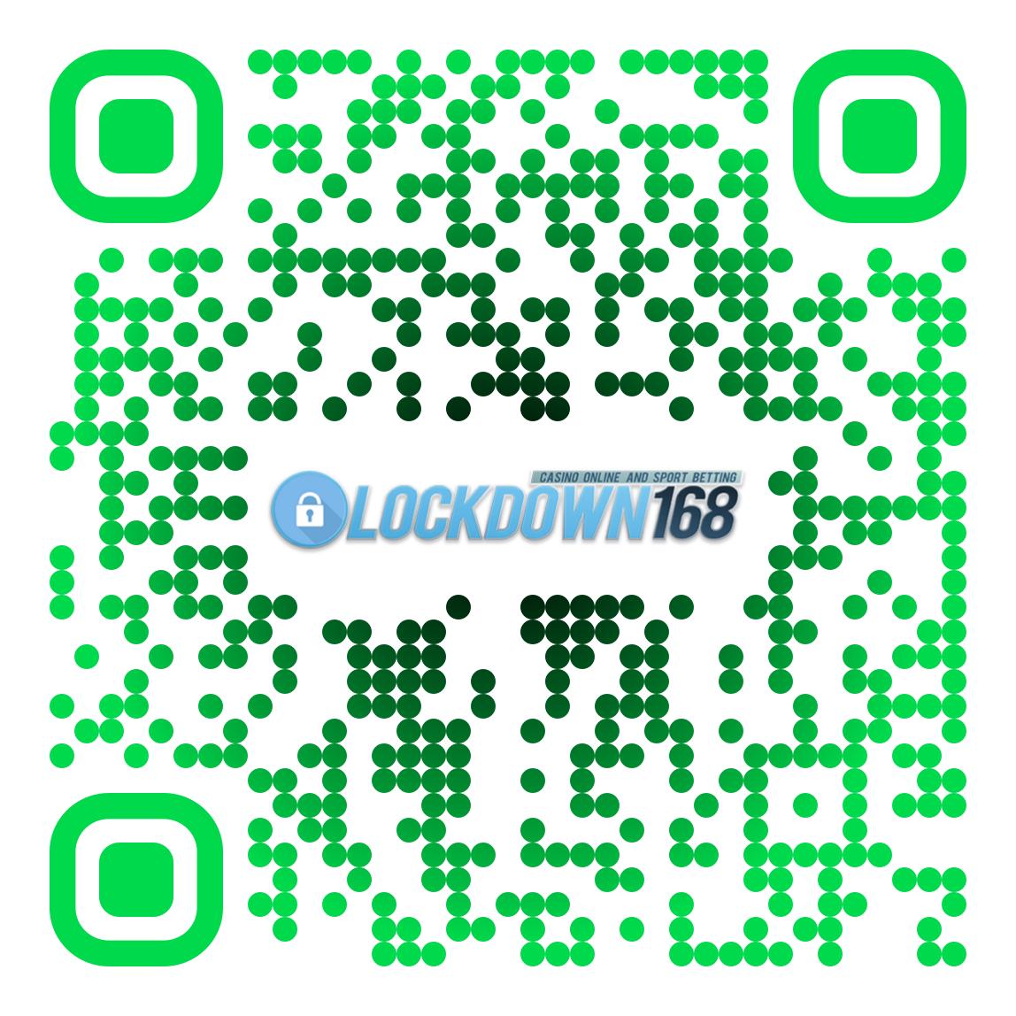 ฝากถอนง่าย ที่สุดกับ lucabet47 คาสิโนออนไลน์อันดับหนึ่งในไทย