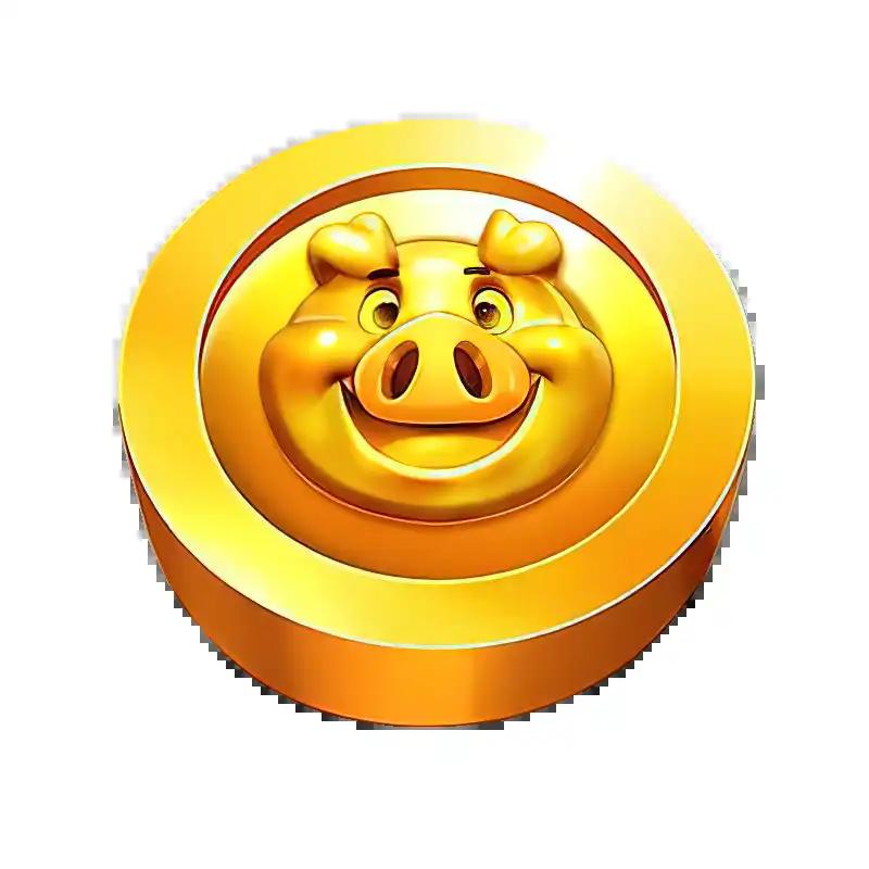 พี จี สล็อต เว็บตรง เล่นง่าย จ่ายจริง ไม่มีขั้นต่ำ