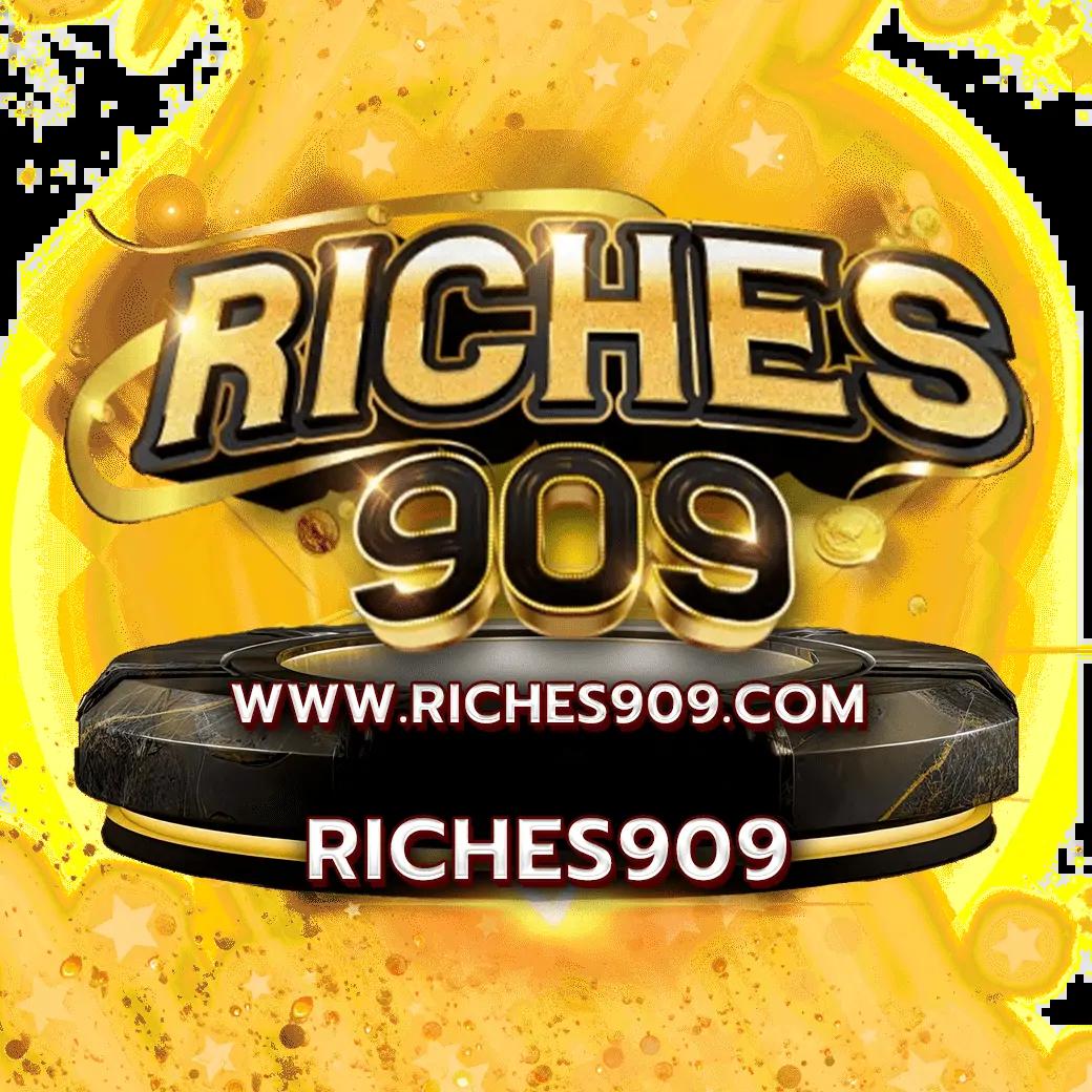 พุซซี่ 888 คาสิโนออนไลน์อันดับหนึ่ง โปรโมชั่นเต็ม เต็มอิ่มทุกเกม