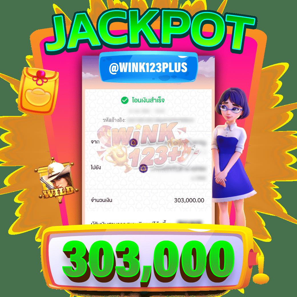 พนันสดออนไลน์กับ บอลสด7m รับเต็มอรรถรสความมันส์ในการเดิมพัน