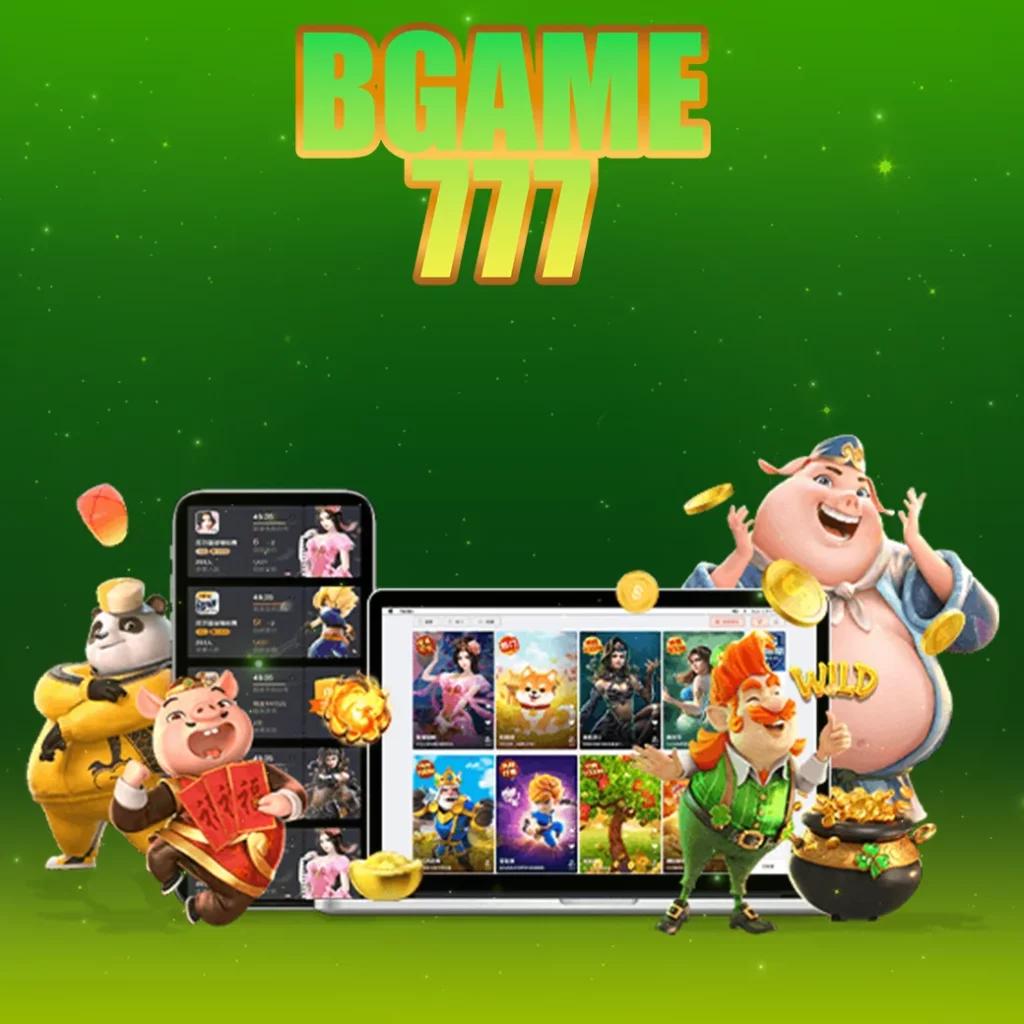ฟรีเครดิต คาสิโนออนไลน์ ทดลองเล่นฟรี ระบบทันสมัยครบวงจร