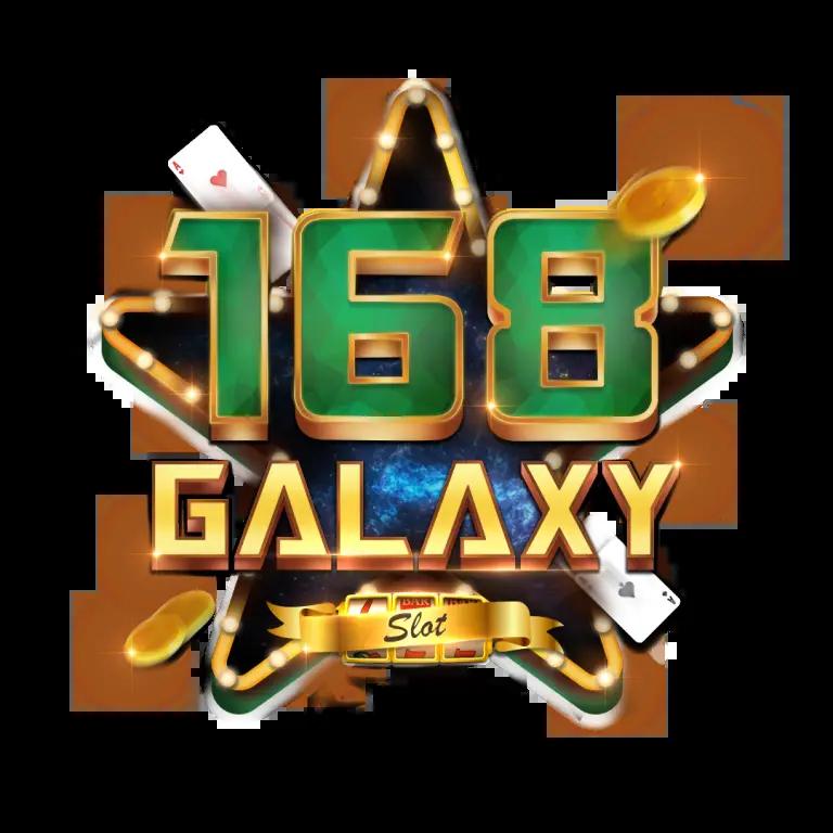 มีตังค์168 สล็อต เว็บตรง รวมเกมฮิต แจกโบนัสสุดคุ้ม