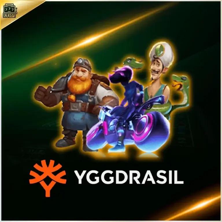 มิติใหม่ของเกม PG Pocket Games Slot เครดิต ฟรี สนุกสุดมันส์กว่าเดิม