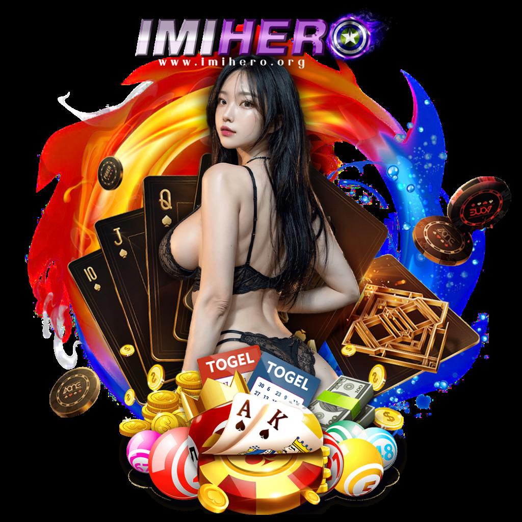 มาชัวร์ หวย เว็บคาสิโนออนไลน์ รวมเกมสุดมันส์ ครบทุกแนว ws