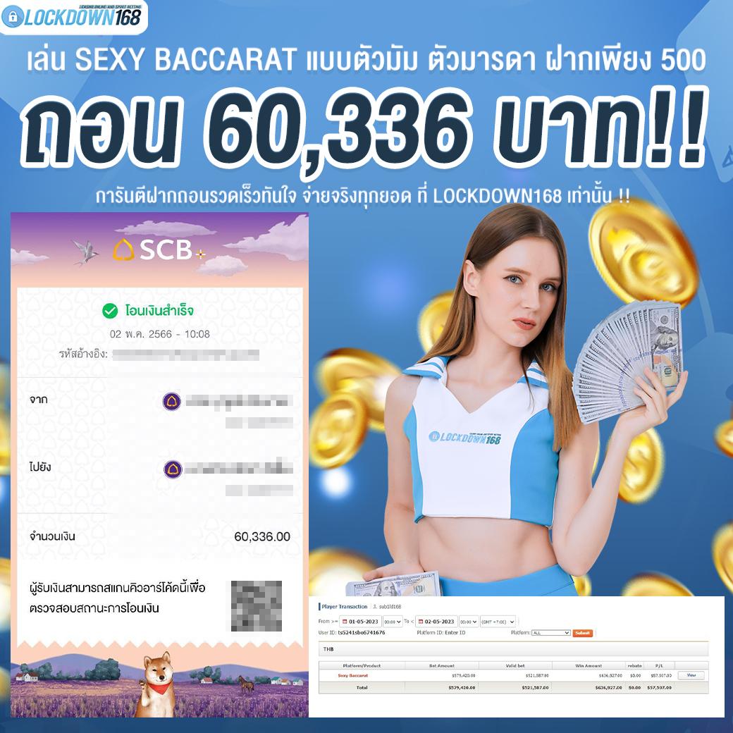 มาวินเบท สล็อต เว็บตรงใหญ่ที่สุด รวมเกมแตกง่ายล่าสุด 2023