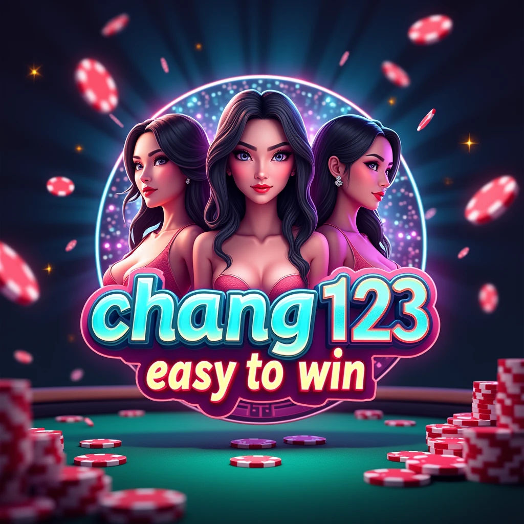 ยู ฟ่า สล็อต 777 เว็บตรง รวมเกมสล็อตใหม่ล่าสุด เล่นง่ายจ่ายจริง