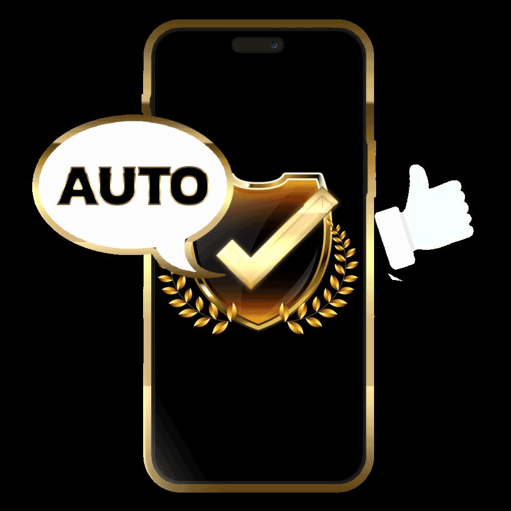 ยู ฟ่า เบ ufabet เว็บ ตรง ทางเข้า – เดิมพันง่าย จ่ายจริง ล่าสุด