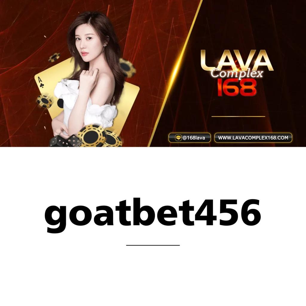 ยืนยันเบอร์ รับเครดิตฟรี 50 แค่คลิกเดียว อัปเดตล่าสุด 2024