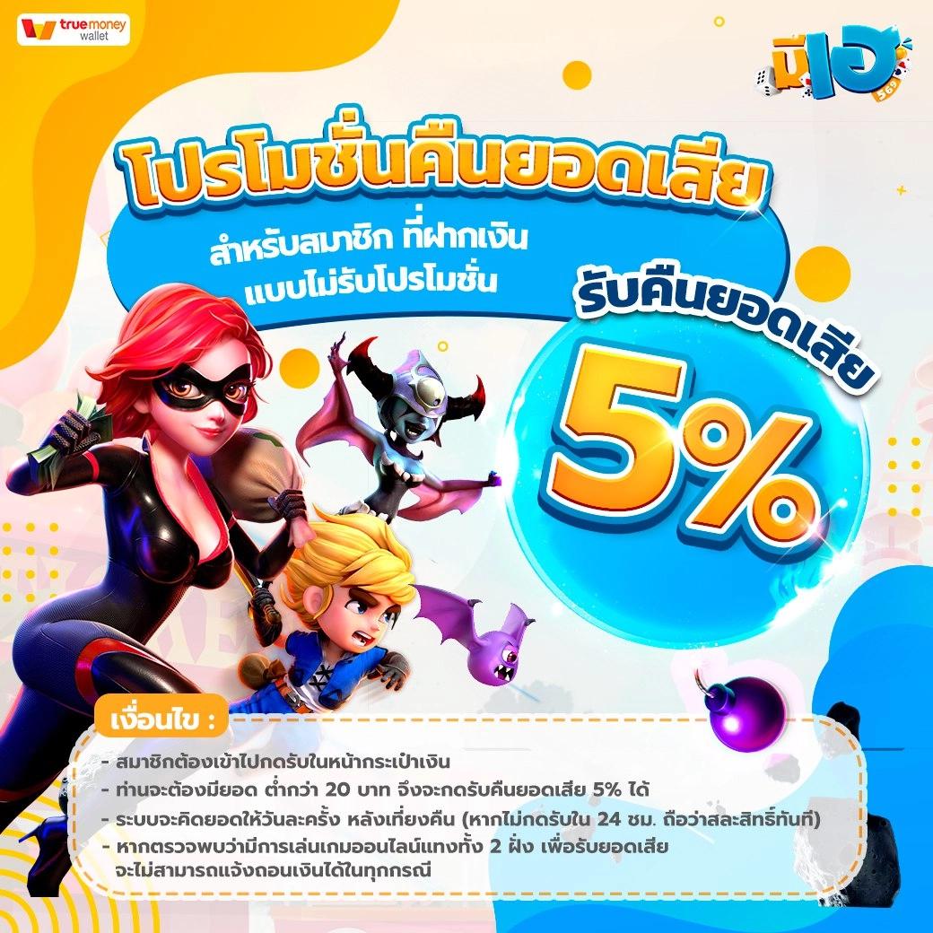 ยูฟ่าสล็อต777 เว็บสล็อตออนไลน์อันดับ 1 พร้อมโบนัสใหญ่ที่สุดในไทย