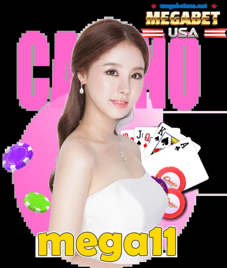 รับชม ผลบอลสด ล่าสุดพร้อมราคา ครบทุกลีก อัปเดตเรียลไทม์