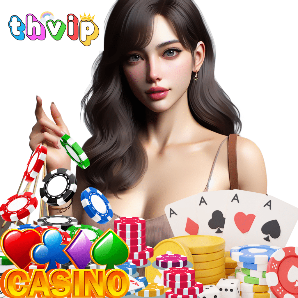 รวยจังสล็อต เว็บเดิมพันสนุกสุดฮิต โปรโมชั่นจัดเต็ม ระบบดีที่สุด